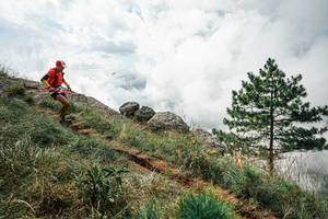 BIB: 
                            <button type="button" onclick="openModal(25999154)" class="btn btn-primary btn-sm float-right btn-popup" data-toggle="modal" data-target=".modal-high-quality">
                        <i class="fas fa-shopping-cart"></i> Add to Cart
                    </button>
                                            <button type="button" onclick="isThisMe(25999154, true)" class="btn btn-success btn-sm float-right btn-popup btn-isme hidden" data-toggle="tooltip" data-placement="bottom" title="นี่คือรูปของคุณใช่ไหม คลิกที่นี่เพื่อเอาเข้าอัลบั้ม">
                        <i class="fas fa-plus"></i> Add to album
                    </button>
                    <button type="button" onclick="isThisMe(25999154, false)" class="btn btn-warning btn-sm float-right btn-popup btn-isnotme hidden">
                        <i class="fas fa-ban"></i> Remove from album
                    </button>